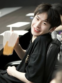 KPL：是我們