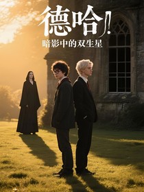 德哈：暗影中的雙生星