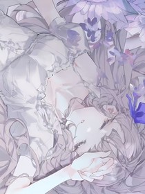 超變雜文集