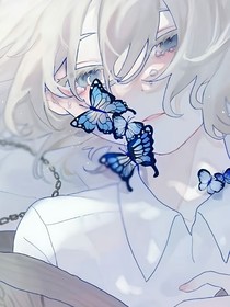 對著神起誓