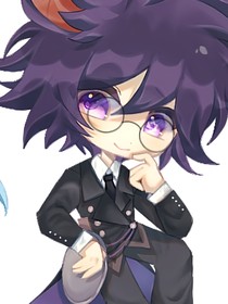 ——輪回千世——