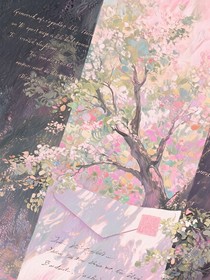 TNT：兽与他们