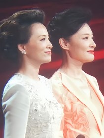 卿濤：紅豆