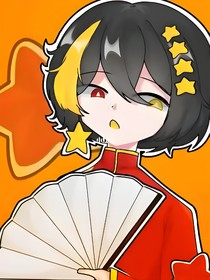 ch：長城守望