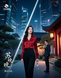 權(quán)傾商界