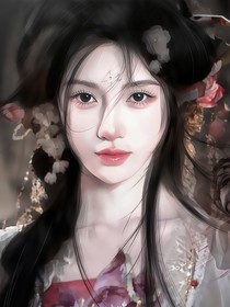 朝雪錄：她嬌任她嬌
