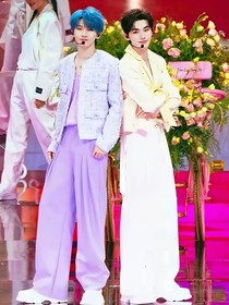 聽(tīng)話丁兒