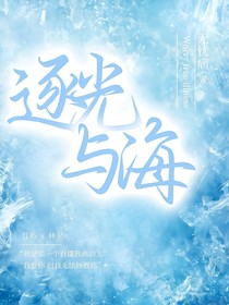 逐光與海