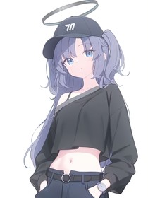 穿越BA，从昔苦来兮蛊开始