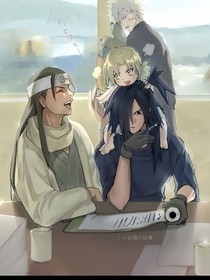 舍柱泪斑