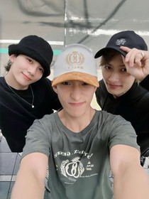 SEVENTEEN：妹寶嬌養(yǎng)手冊