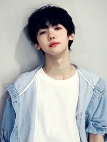 ALL然：反派自救計(jì)劃