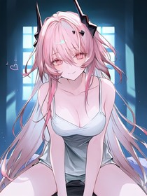 晨昏余音