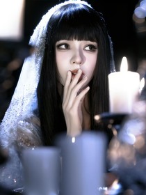 TF四代：隊友成了我女朋友