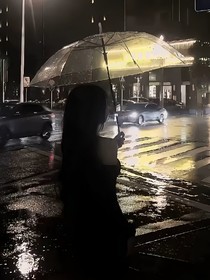 be文：春不渡