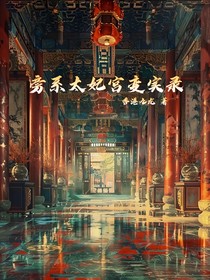 旁系太妃宮變實錄