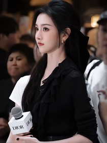 周深：待她笑颜如花