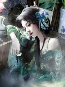 云之羽：春序十書