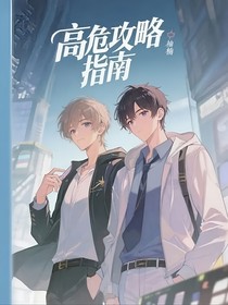 高危攻略指南