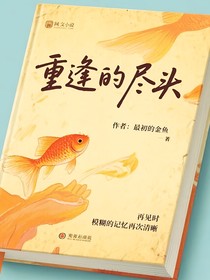 重逢的盡頭