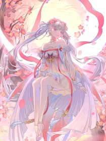 葉羅麗之黎默兒