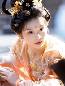 子夜歸：竹馬還是天降