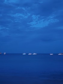 梓渝要開(kāi)心