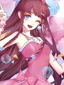 王默之效忠于曼多拉女王