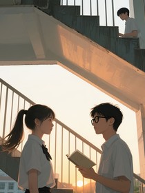 重逢我的幼年時(shí)代
