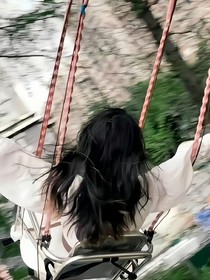 陶喜兒的使命：藏在魔法里的約定