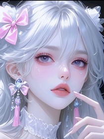 他的愛屬于我嗎