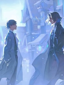墜落falling