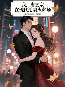 我，唐玄宗，在現(xiàn)代追妻火葬場