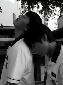 崔昏：肩仰