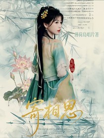 朝雪录：寄相思