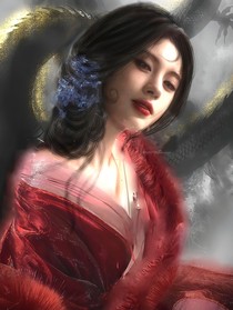 錦月如歌：淪為裙下狗