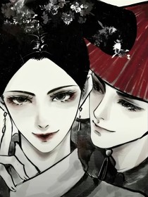 綜影視：崩劇情？順手的事