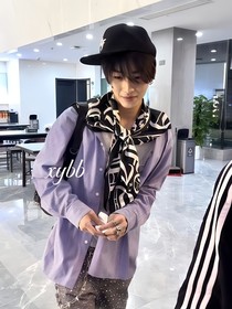 捕風(fēng)追影：醉倒進(jìn)她溫柔唇