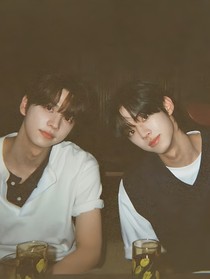 TWS：等夏天