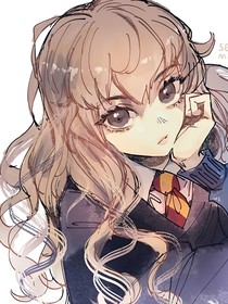 hp：人生真是喵喵又咪咪