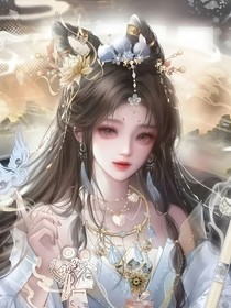 名偵探柯南之冰蝶翎莓