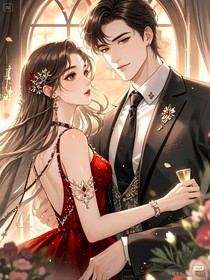 心死不相复