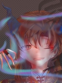 歷史喵：廝殺