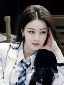 我在戀綜里封神