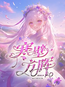 寒壁方暉