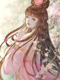 葉羅麗之王默是慕天閣養(yǎng)大的孩子