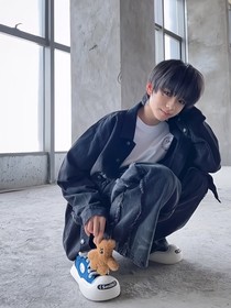 王櫓杰cxyyyy