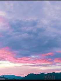 焚闕棋——番外