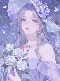 月华流照