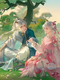 喜美：折南枝